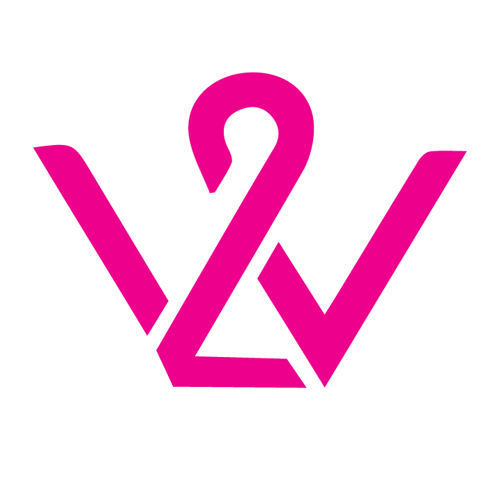 2 Women Construction LLC